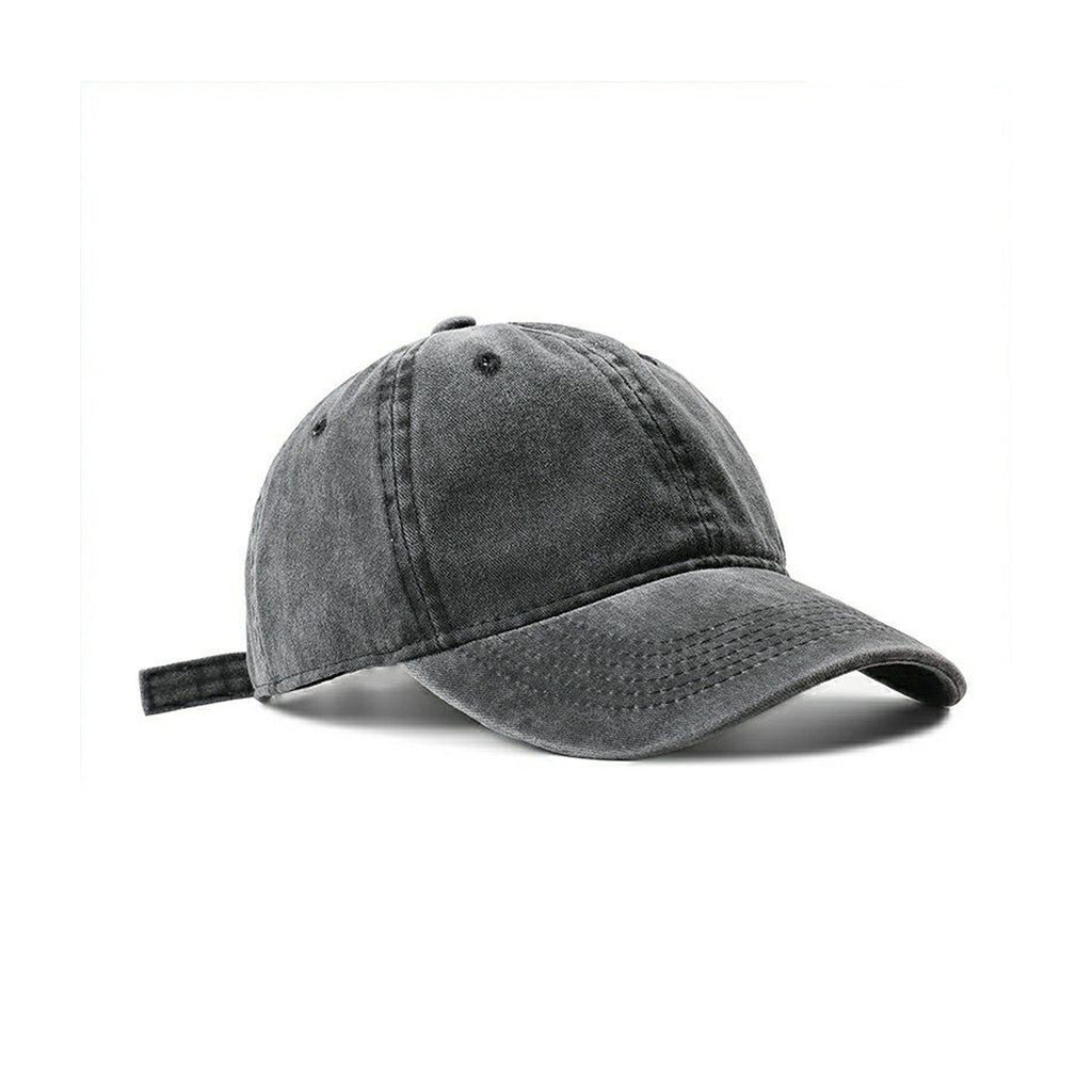 Gorra Vintage