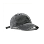 Gorra Vintage
