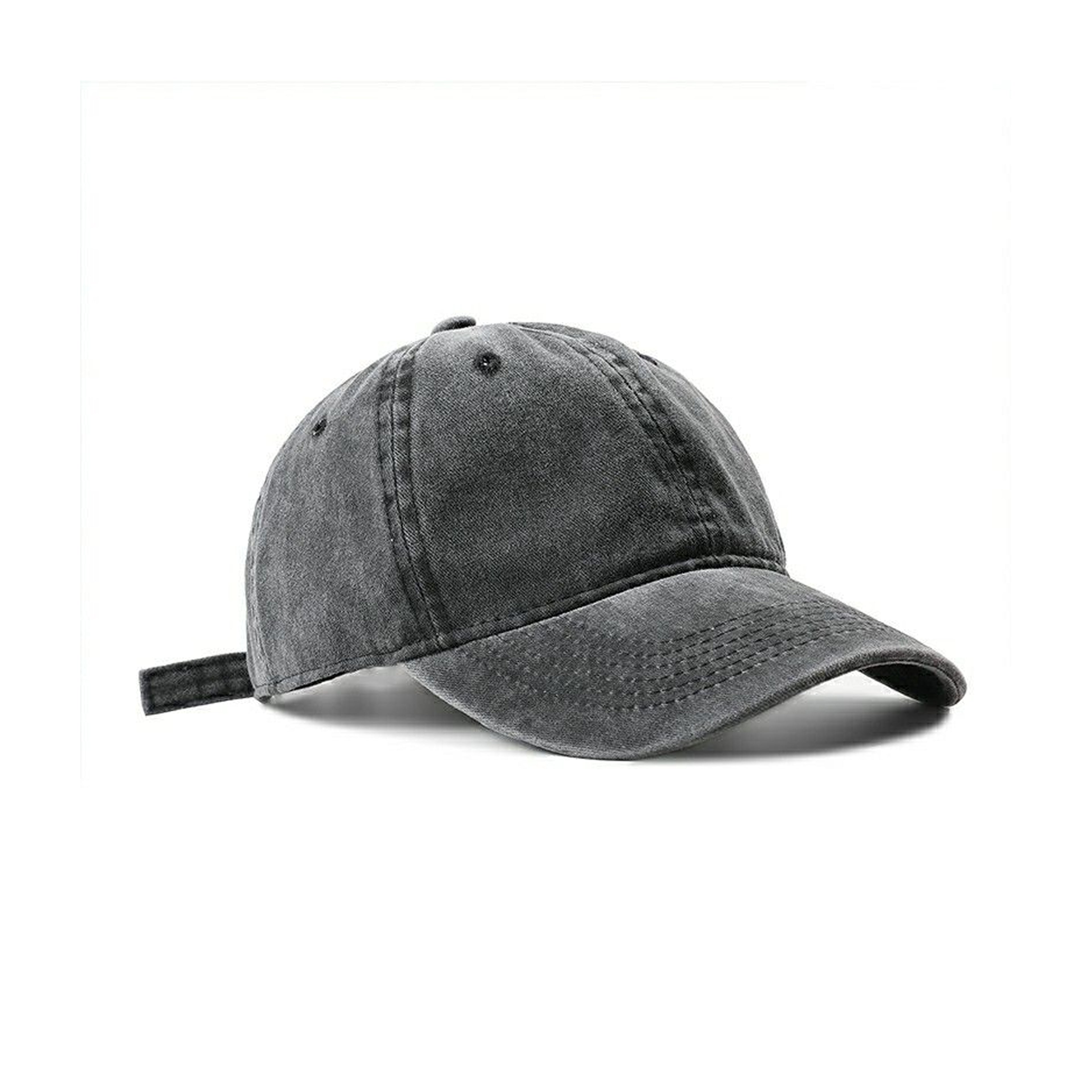 Gorra Vintage