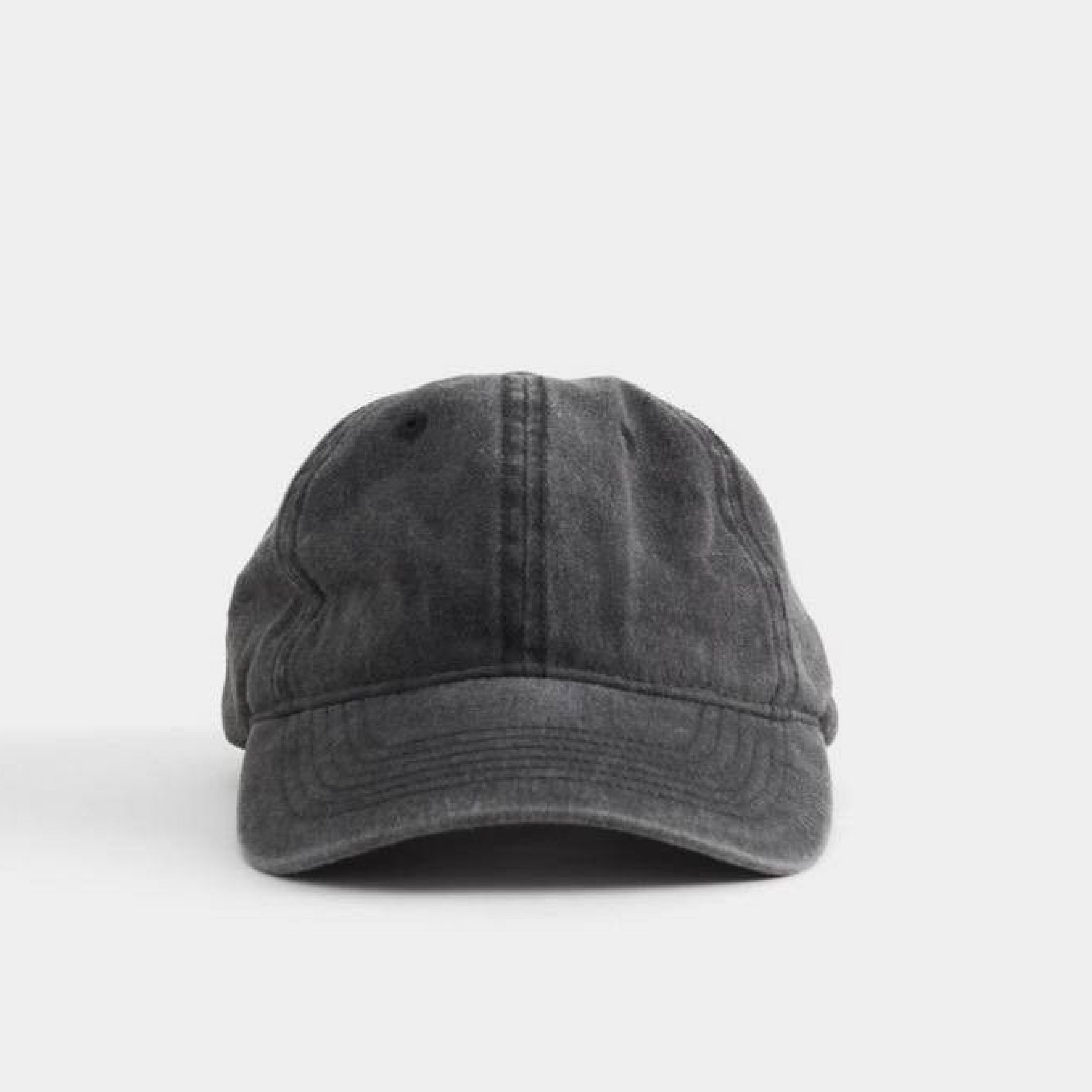Gorra Vintage