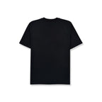 Remera Regular