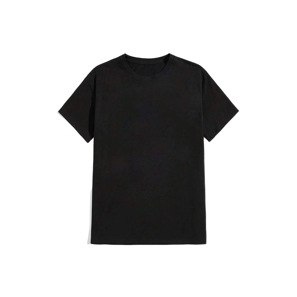 Remera Regular