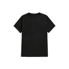 Remera Regular