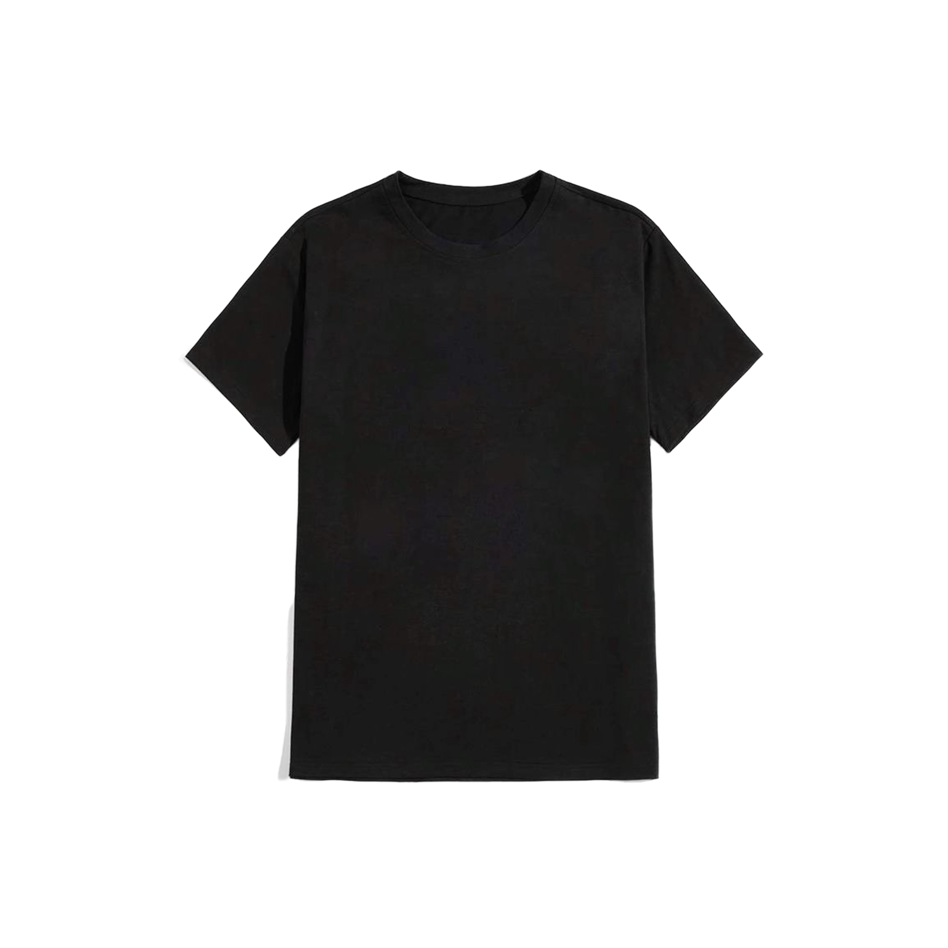 Remera Regular